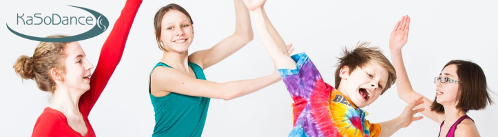 KaSoDance