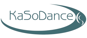 KaSoDance